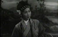 Teochew Opera-广东省百花潮剧院《洛神》复排版