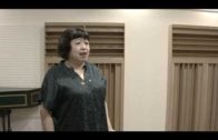 Teochew Opera-广东省百花潮剧院《洛神》复排版