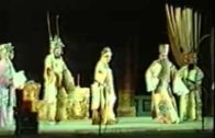 Teochew Opera-广东省百花潮剧院《洛神》复排版