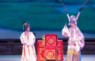 Teochew Opera-广东省百花潮剧院《洛神》复排版