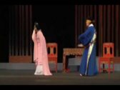 Teochew Opera-广东省百花潮剧院《洛神》复排版