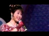 Teochew Opera-广东省百花潮剧院《洛神》复排版