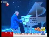 Teochew Opera-广东省百花潮剧院《洛神》复排版