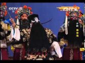 Teochew Opera-广东省百花潮剧院《洛神》复排版