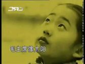 Teochew Opera-广东省百花潮剧院《洛神》复排版