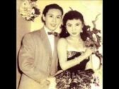 Teochew Opera-广东省百花潮剧院《洛神》复排版