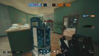 1631709872_maxresdefault.jpg