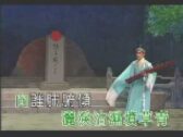 Teochew Opera-广东省百花潮剧院《洛神》复排版