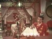 Teochew Opera-广东省百花潮剧院《洛神》复排版