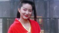 Teochew Opera-广东省百花潮剧院《洛神》复排版