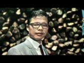 Teochew Opera-广东省百花潮剧院《洛神》复排版