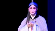 Teochew Opera-广东省百花潮剧院《洛神》复排版