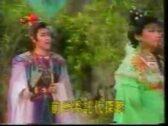 Teochew Opera-广东省百花潮剧院《洛神》复排版