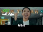 呼吸肚子不會動，只用到一半的肺！