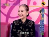 Teochew Opera-广东省百花潮剧院《洛神》复排版