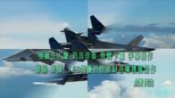 1632138542_maxresdefault.jpg