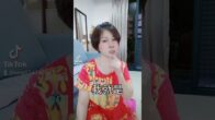 Teochew Opera-广东省百花潮剧院《洛神》复排版