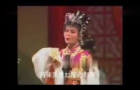 Teochew Opera-广东省百花潮剧院《洛神》复排版