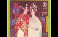 Teochew Opera-广东省百花潮剧院《洛神》复排版