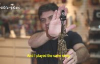 1632351185_maxresdefault.jpg