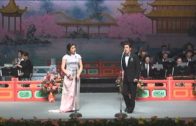 Teochew Opera-广东省百花潮剧院《洛神》复排版