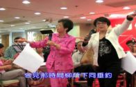 Teochew Opera-广东省百花潮剧院《洛神》复排版