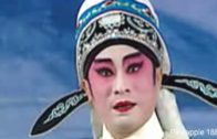 Teochew Opera-广东省百花潮剧院《洛神》复排版