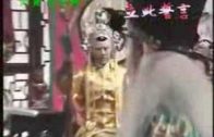 Teochew Opera-广东省百花潮剧院《洛神》复排版