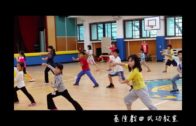 Teochew Opera-广东省百花潮剧院《洛神》复排版