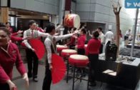 1632551657_maxresdefault.jpg