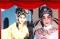 Teochew Opera-广东省百花潮剧院《洛神》复排版