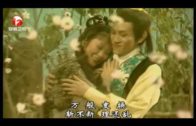 Teochew Opera-广东省百花潮剧院《洛神》复排版