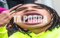 1632701254_maxresdefault.jpg