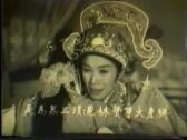 Teochew Opera-广东省百花潮剧院《洛神》复排版