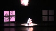 Teochew Opera-广东省百花潮剧院《洛神》复排版