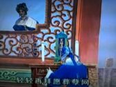 Teochew Opera-广东省百花潮剧院《洛神》复排版