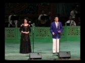 Teochew Opera-广东省百花潮剧院《洛神》复排版