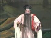 Teochew Opera-广东省百花潮剧院《洛神》复排版