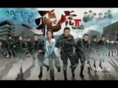 Teochew Opera-广东省百花潮剧院《洛神》复排版