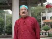 Teochew Opera-广东省百花潮剧院《洛神》复排版