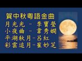 Teochew Opera-广东省百花潮剧院《洛神》复排版