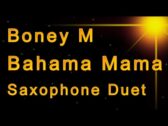 1632917462_hqdefault.jpg