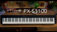 1632942594_maxresdefault.jpg