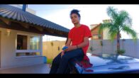 1632954961_maxresdefault.jpg