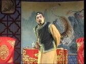 Teochew Opera-广东省百花潮剧院《洛神》复排版