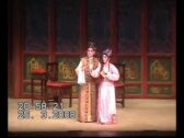 Teochew Opera-广东省百花潮剧院《洛神》复排版