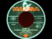 1633313079_hqdefault.jpg