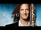 1633350612_hqdefault.jpg