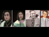 Teochew Opera-广东省百花潮剧院《洛神》复排版