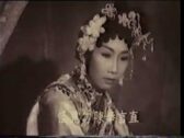 Teochew Opera-广东省百花潮剧院《洛神》复排版